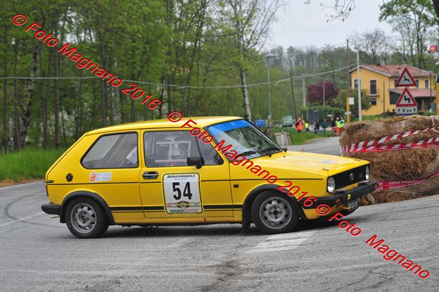 DSC_9414.JPG